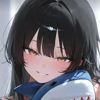 Profile image of 矢本　未優