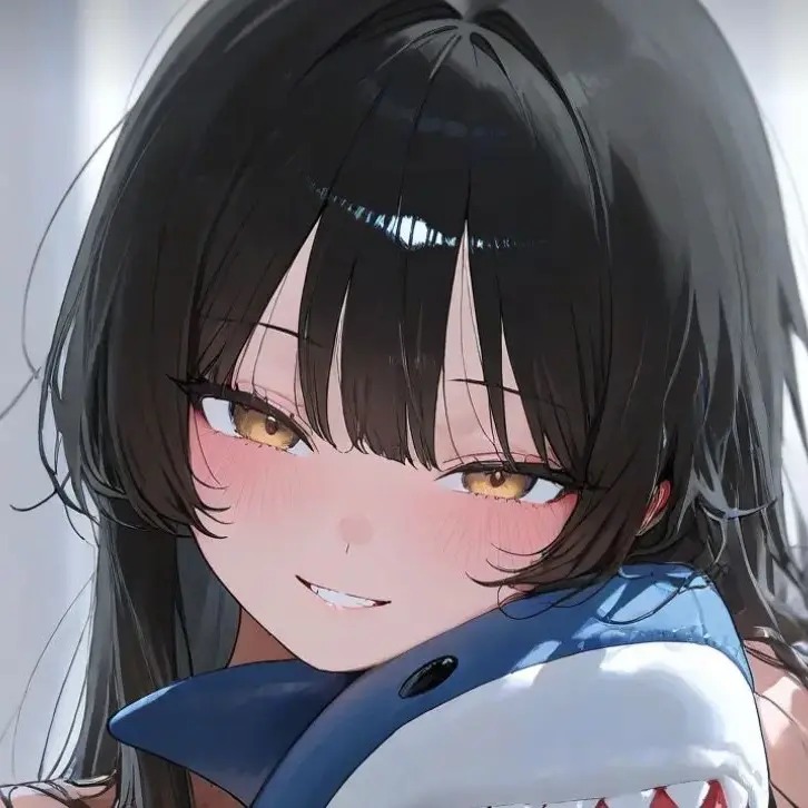 FabricDiet1384의 高校になる。幼馴染にあった。終わった