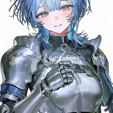 Profile image of 헨델 카펠