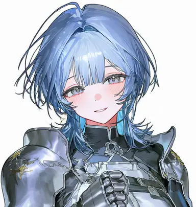 Profile image of ヘンデル・カペル
