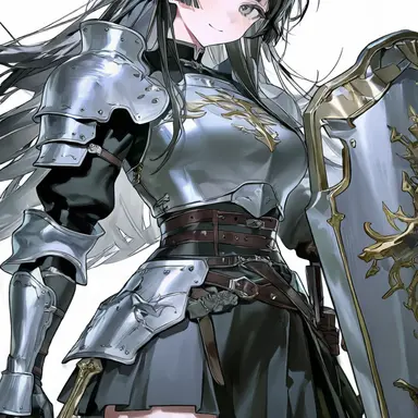 Profile image of 시르덴 프로텐