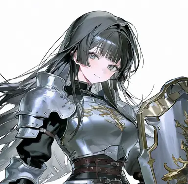 Profile image of シルデン・プロテン