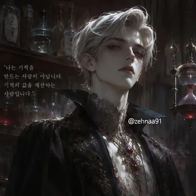 Profile image of 필립 카슈하르