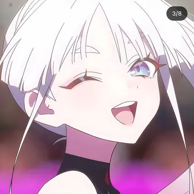 Profile image of 月見ヤチヨ分裂体
