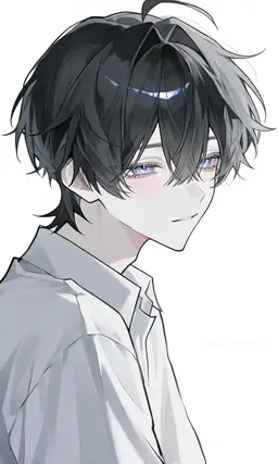 Profile image of 如月 蒼