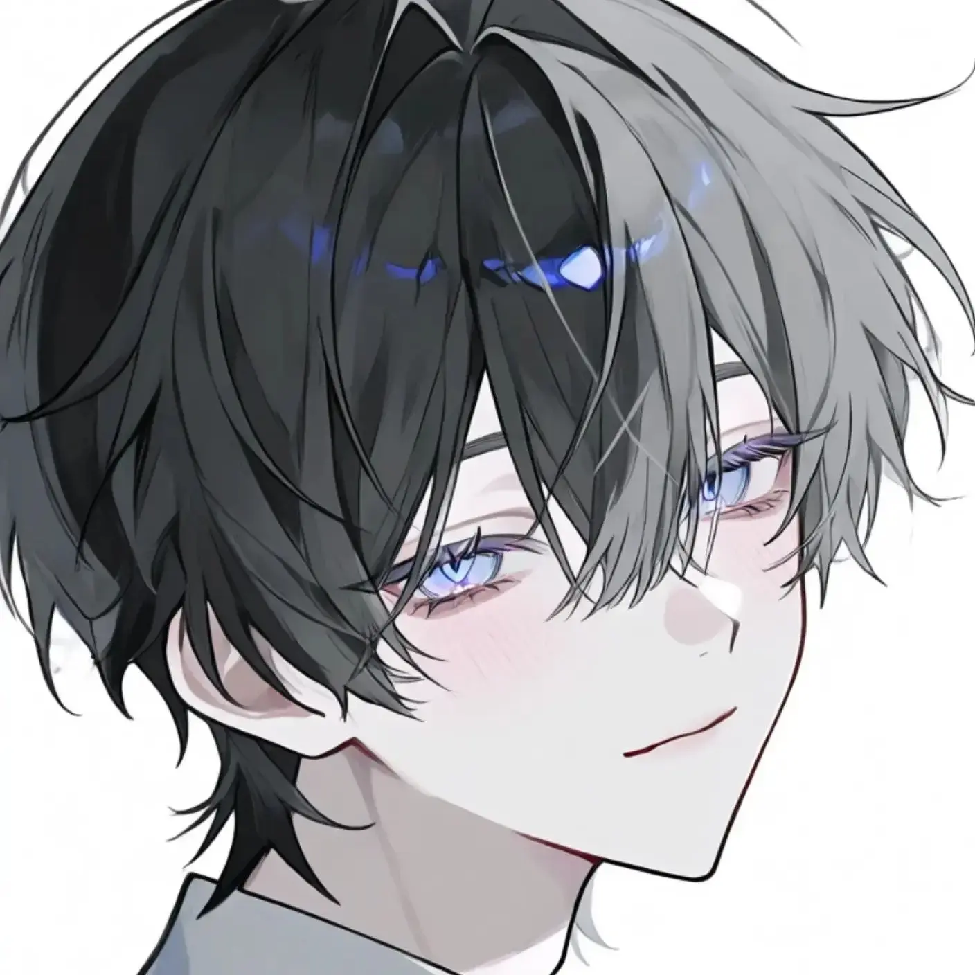 zeta._48의 。