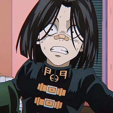 Profile image of 間田