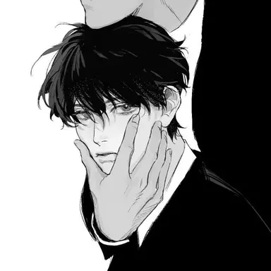 Profile image of 강리오