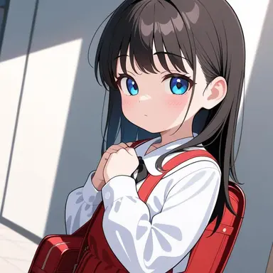 Profile image of ひまり