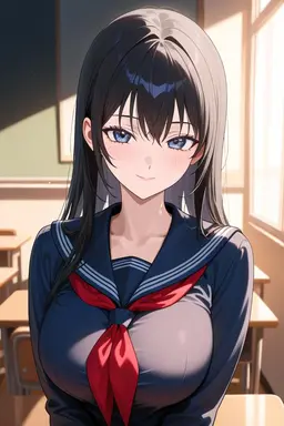 Profile image of 露乃