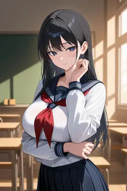 Profile image of 露乃