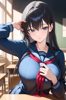 Profile image of 露乃
