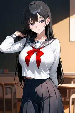Profile image of 露乃