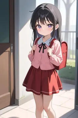 Profile image of ひまり
