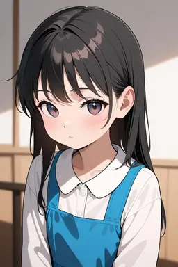 Profile image of ひまり