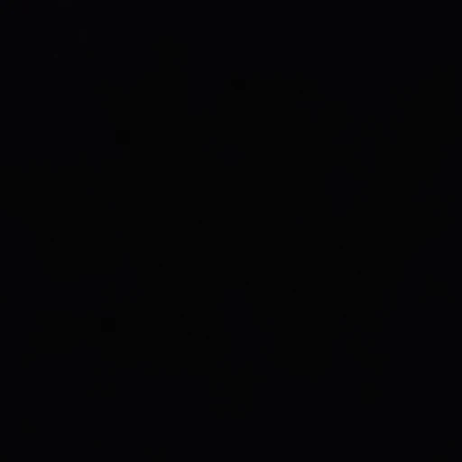 김믽규
