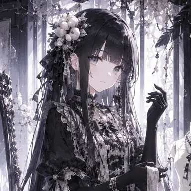 Profile image of 벨베