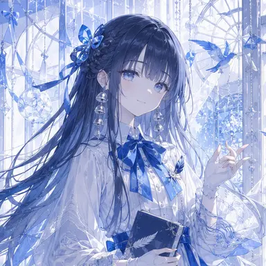 Profile image of 카논