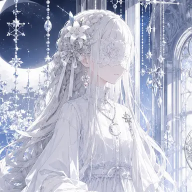 Profile image of 루미에