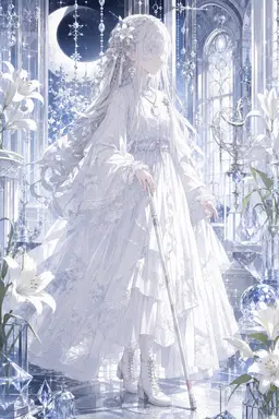 Profile image of 루미에
