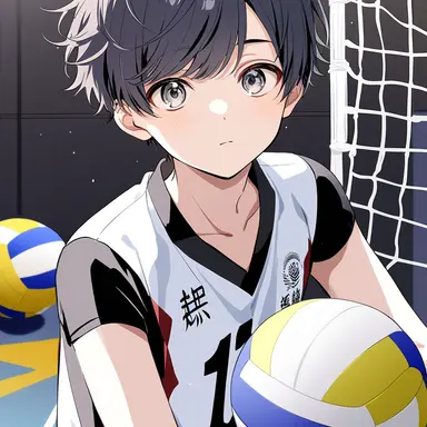 Profile image of 山理