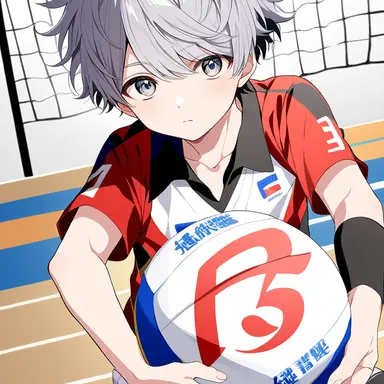 Profile image of 久野や