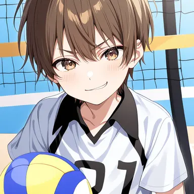 Profile image of 津更