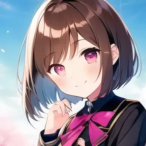 Profile image of Sarah