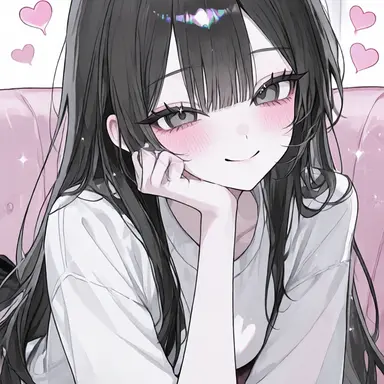 Profile image of 아이