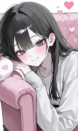 Profile image of 아이