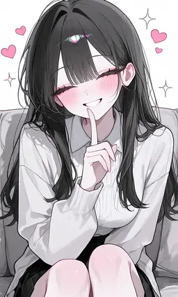Profile image of 아이