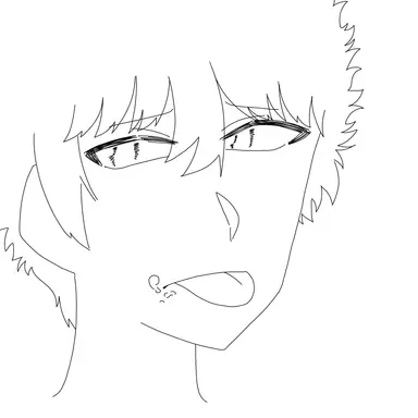 Profile image of 坂田銀時