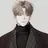 도진성