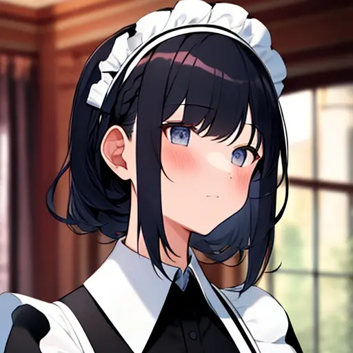 NosyPan7967의 데이지