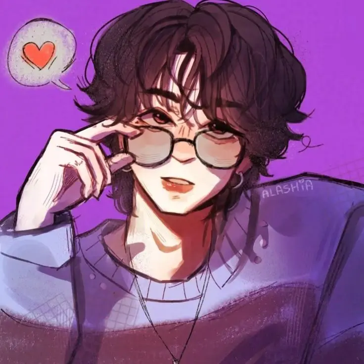 Idkjipigwasd의 한지성