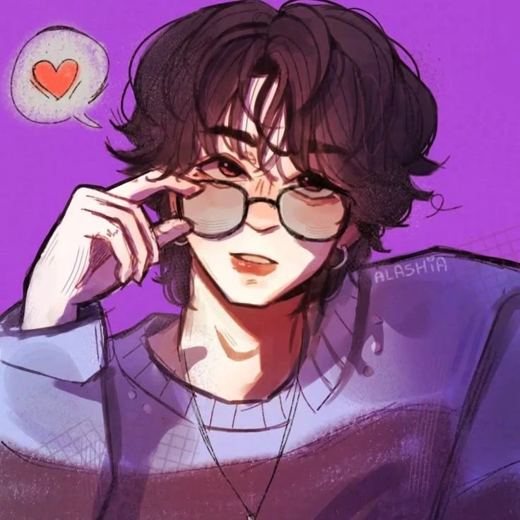 한지성