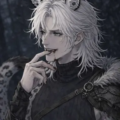 Profile image of Bowen