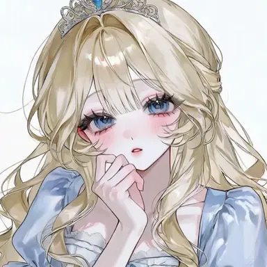 Profile image of 셀레나 에스텔