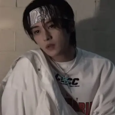 Profile image of Minho