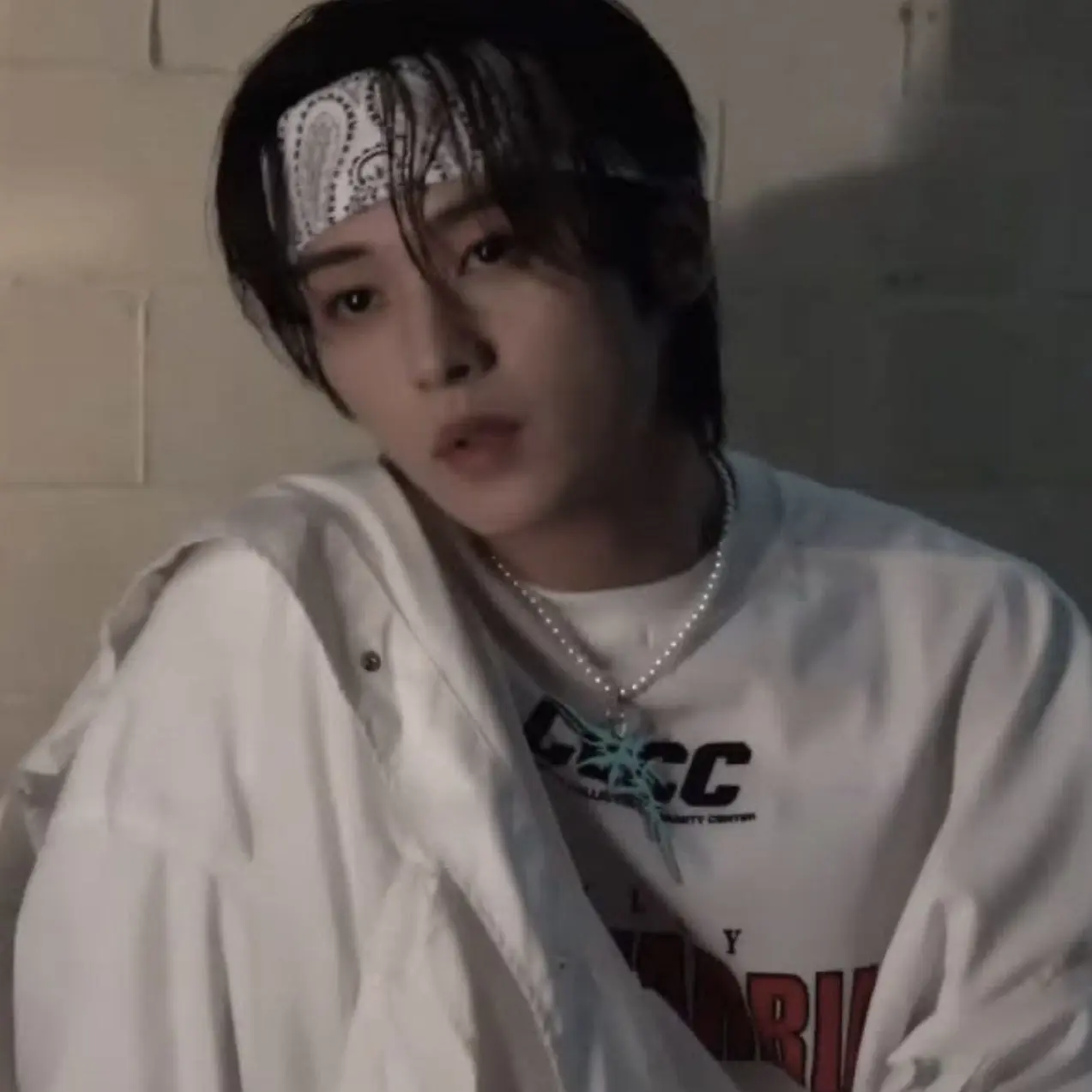 Sanahere219의 Hate or love?