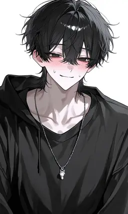 Profile image of Ryosuke