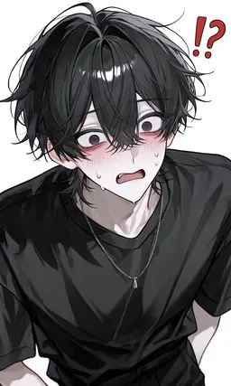 Profile image of Ryosuke