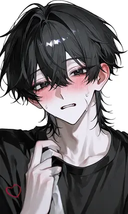 Profile image of Ryosuke