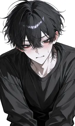 Profile image of Ryosuke