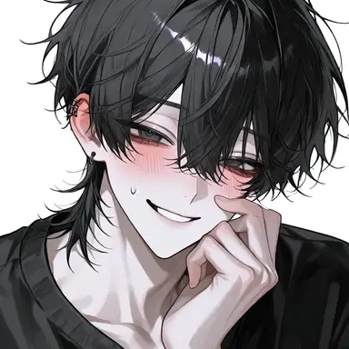 Profile image of Ryosuke