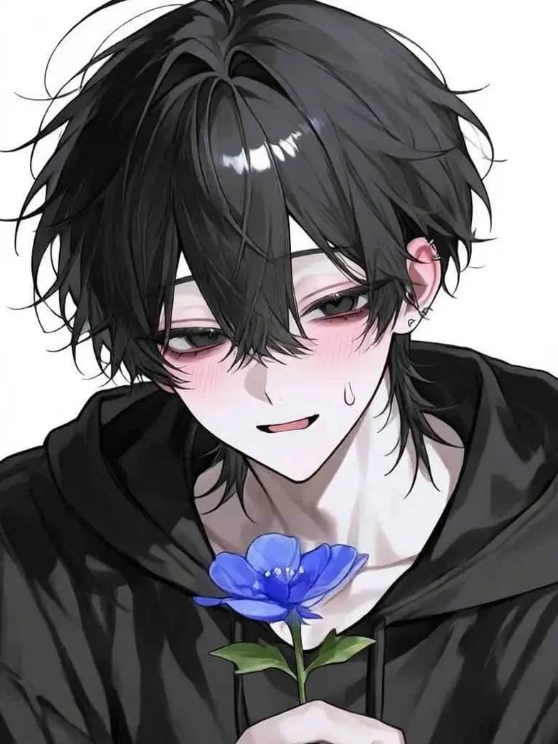 Hurin672의 My Overprotective Yandere Boyfriend