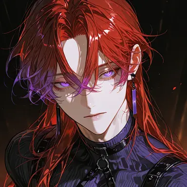 Profile image of 시リス