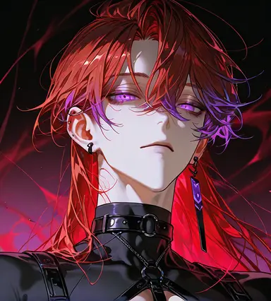 Profile image of 시リス