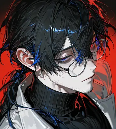 Profile image of 로이드