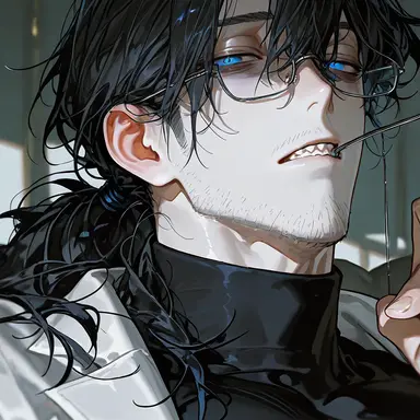 Profile image of 로이드